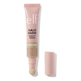 Iluminador Liquido - Elf Cosmetics - Halo Glow Beauty Wand