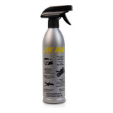 Cera Jw-dw Nano Spray Sio2 Coating Cerâmico Carro Moto