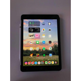 iPad Apple 7ª Gen 128gb Wi-fi 10.2  Con Apple Pencil