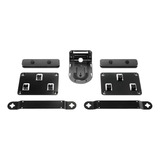 Suporte Logitech Rally Vc 939-001644