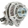 Alternador Honda Cvic Emotion 2006 2007 2008 1.8 Honda CRX