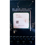 Microprocesador Amd Fx 8370 Black Edition Más Hyper 212 Plus