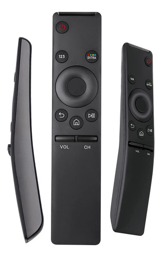 Control Remoto Dblue Samsung Smart Tv Dbg450