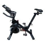 Bicicleta Ragnarök Inercia 20kg Spinning Profesional