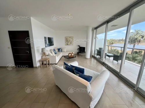 Venta Apartamento 3 Dormitorios. La Barra, Punta Del Este - Imagen 2