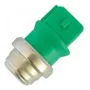 Bulbo Sensor Temperatura Agua Doble Renault Laguna 1.8 2.0