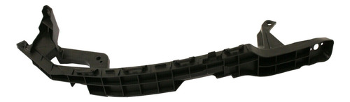 Brand New Bumper Bracket For 2008-2012 Honda Accord Fron Aaa