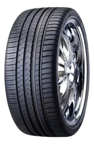 Llanta Winrun R330 P 195/55r15 85 V