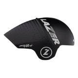 Casco Bicicleta Triatlón Ruta Lazer Tardiz 2 Inmold