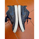 Zapatillas Nike Delta Force 37