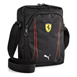 Mariconera Puma Ferrari Portable 079824-02