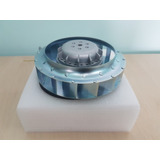 Ventiladir Para Motor Fanuc 