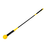 Balight Swing De Golf Entrenador Aid Y Corrección De Fuerza 