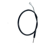Cable Velocimetro Honda Navi 110