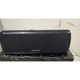 Sony Srs Xb 41 Bocina Bluetooth