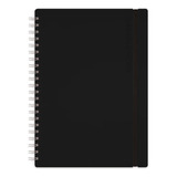 Cuaderno A6 Vacavaliente Studio - Liso