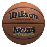 Wilson, Sporting Goods Wilson Ncaa Final Four Edition Baske. Color Marrón