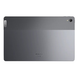 Tablet  Lenovo Tab P11 Tb-j606l 11  128gb Slate Gray E 6gb De Memória Ram