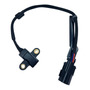 Sensor Posicin Cigueal De Kia Picanto Hyundai Atos Hyundai Kia Picanto