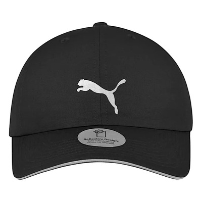 Gorra Puma Unisex Running 05291101 Original Moda | MercadoLibre