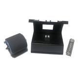 Pickup Roller + Pad Separador Para Hp P1102 M1132 M1212