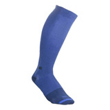 Medias Sox Me16c Evolution Descanso Compresion Premium