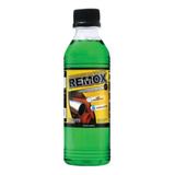 Produto P/ Tirar Ferrugem Removedor Remox 250ml Metal Carro