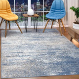 Alfombra 240*305 Origen Turca 