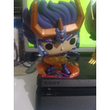 Funko Pop Phoenix Ikki Sem Caixa