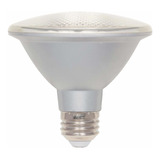 Westinghouse Lighting 5005100 10 (equivalente A 75 W) Par30 