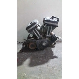 Motor Harley Davidson Sportster 883 2007/2022 * Por Partes *