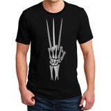 Remeras Wolverine Logan Comic Superheroe X Men