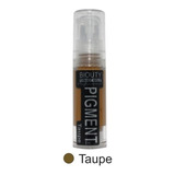 Pigmento Biouty Taupe Micropigmentacion Corrector Camuflaje