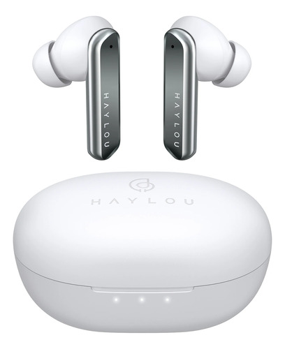 Auriculares Bluetooth Haylou W1 Auriculares Inalámbricos