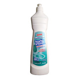 Drastik Limpiador Liquido Desinfectante Para Inodoros 500 C