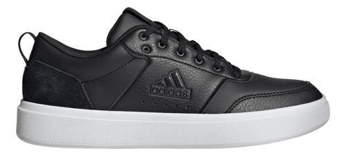 Zapatillas adidas Moda Park St Hombre Ng Ng Tienda Oficial