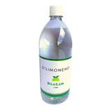 D'limoneno Puro - Terpeno Citrico