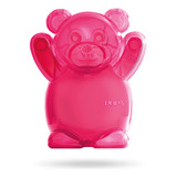 Pupa Limited Edition Happy Bear Fuchsia Kit Maquillaje