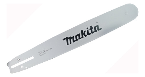 Espada Makita 445045455 P/ Motosierra Dcs6401/7301 Mkb