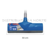 Secador De Piso Fiorentina De 30 Cm X 24  Unidades