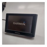 Gps Portatil Garmin Nuvi 42lm