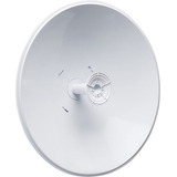 Ubiquiti Airfiber X Af-5g30-s45 5ghz 30dbi