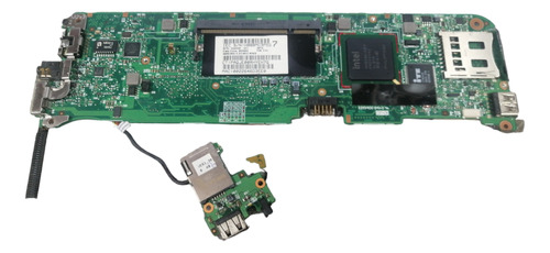 Board Hp 110c