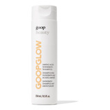 Goop Beauty - Champú De Amin - 7350718:mL a $246990