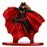 Jada Nano Metalfigs Dc - Batwoman