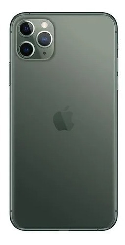 iPhone 11 Pro 256 Gb Verde Acces Orig A Meses Garantia