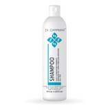 Shampoo Anticaspa Y De Limpieza Para Pelo Graso Dr. Carpman