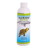 Fluker's Eco Clean   Eliminador De Residuos De Reptiles Tota