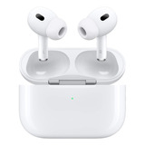 Apple AirPods Pro 2ª Generación