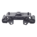 Soporte Caja De Cambio Mitsubishi L200 3.2 Diesel 2007-2012